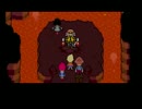 MOTHER3をわくわく実況プレイ　その３７