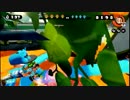 【実況】Splatoonのプラベ参加してきたおPart1