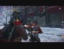 Division in DZ_[たまには悪者も]_30