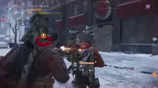 Division in DZ_[たまには悪者も]_30