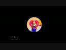【懐かしい】マリオRPGを全力で楽しむ！【ゲーム実況】  part17
