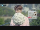 20150513　(日本語字幕)[좋은느낌]パクソジュンCF_SIBO A