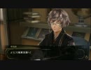 【実況】GOD EATER2 RAGE BURST part11【まったり】