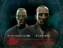HITMAN BLOOD MONEY Win日本版　まったりプレイ Misson11 修正第25条　(1)