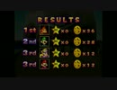 【マリオパーティ２】人生に絶望しそうな２人でパーリナイ！実況 part２