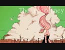 【NNI】The rocdenacy