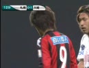 4節　sapporo-kawasaki