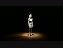 Ornette -  Crazy  [Official Video]