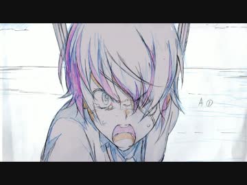 【艦これ創作コンテ動画化Pj】音源有り