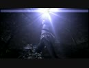 【初見プレイ】声のおかしな男がSIREN：NTを実況プレイ-Part30【完】