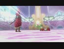 【DQX】ドラゴンクエスト10まったり実況プレイ アストルティア冒険記 PART26
