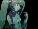 * tautology をうたってみた