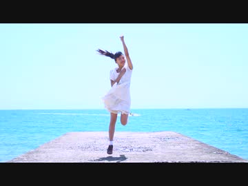 【このは】Hand in Hand 踊ってみた