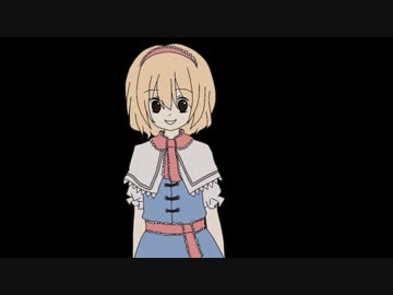 ALCの声を失ったHNS姉貴 【配信抜粋】