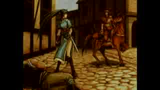 【実況】あまり長考できないファイアーエムブレム part7【FE 烈火の剣】