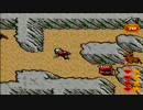 [実況]何かと懐かしいゲーム ウルティマ　外伝　part4
