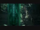 【bloodborne】DLC込みトロフィー100%取得動画【ゆっくり】第12夜