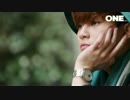 20150624　[ONE]パクソジュン