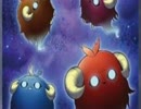 【ゆっくり実況】チューナー達でシュースタを出して勝ちたい！３