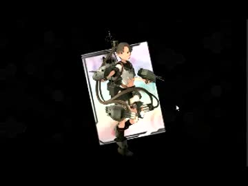 【Extra Operation】 南方ラバウル基地戦域(E5)