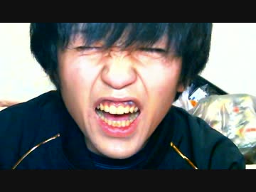 生理用ナプキンの新たな使い方