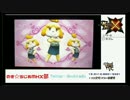 ノキラジオ　モンハン部　酔いどれビーア作りの回。（獰猛ガノトトス）