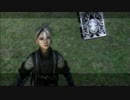 【APヘタリア】不憫ズのゆるいNieR Replicant実況10-1【ゆっくり実況】