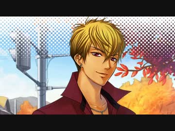 【顔出し実況】体重115kgが金色のコルダ4やるお！【Part7】