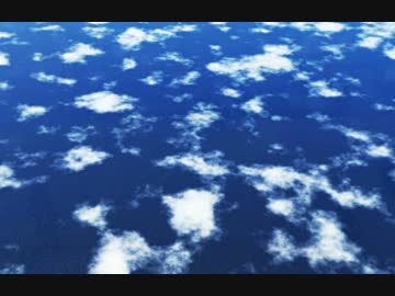 【暁日外伝】　ですとろいやー☆荒潮戦記elite　Chapter6-5　【MMD艦これ】