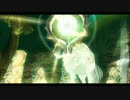 【実況】人狼ゲームではない人狼ゲーム【トワイライトプリンセスHD】#5
