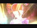 ドラゴンクエストヒーローズ を実況プレイ Part11 【来夢(魔導)】