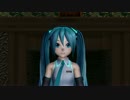 初音ミクは電子羊の夢を見るか?