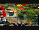 【EXVSMBON】タナトスになりたい　其の4【ew死神視点】