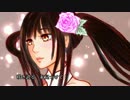 【オリジナル】Secret Garden 【イリヤプロジェクト】