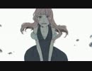 【bright】メリュー【ＵＴＡＵカバー】