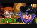 【Stardew Valley】ゆっくり自然生活#34【ゆっくり実況】