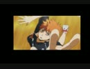 ハイキュー!!のキャラクターがカラオケに。[再うp]