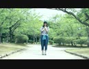 【リベンジ】ハイドアンドシーク【ゆうかり】