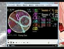 (BPM145)[再創作]キボウノタネ　MASTER
