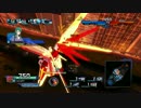 【バトオペNEXT】まったり戦場踏破の旅NEXT　外伝３４【X10Aアイオス-F】