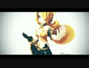 【MMDモーショントレース】洋楽‐Faint‐