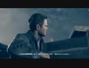 【XboxOne】Quantum Break Part.20【字幕実況】