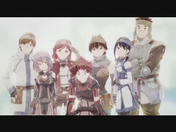 【誕生日記念】 Hervest 歌ってみた 【るぅ】