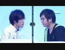 SF5Crash TOP8グループA WinnersFinal Topanga vs TeamRazer