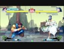 ウル4　東西戦　第31回　16.04.30(土)　西日暮里バーサス　2/3