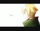 【Fate人力】A.l.i.c.e【緑茶】