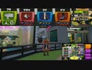 【Splatoon】わかばのあゆみ#05 JKほんつよ前編【ガチマッチ実況】
