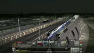 [ゆっくり実況]Train Simulator 2016 3-2[TS2016]