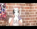 Re：ゼロから始める異世界振り返り生活[2/2]