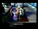 【２つの塔で】はじめてのローグギャラクシー part51【苦労も２倍】
